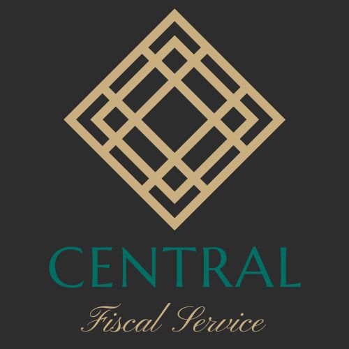 Central Fiscal Service | Business